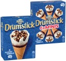 Peters-Drumstick-4-Pack-or-Mini-6-Pack-Selected-Varieties Sale