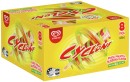 Streets-Calippo-Minis-10-Pack-or-Cyclone-8-Pack-Selected-Varieties Sale