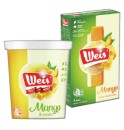 Weis-Bar-4-Pack-Mini-6-Pack-or-Tub-1-Litre-Selected-Varieties Sale