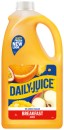 The-Daily-Juice-Company-Breakfast-Juice-No-Added-Sugar-2-Litre Sale