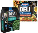 Birds-Eye-Deli-Seasoned-Sides-500600g-or-Roast-Veggies-600g-Selected-Varieties Sale