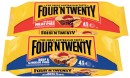 FourN-Twenty-Meat-Pies-4-Pack-Selected-Varieties Sale