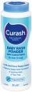Curash-Fragrance-Free-Baby-Rash-Powder-100g Sale