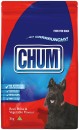 Chum-Dry-Dog-Food-3kg-Selected-Varieties Sale