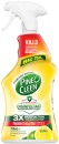 Pine-O-Cleen-Disinfectant-Multipurpose-Cleaner-Spray-750mL-Selected-Varieties Sale