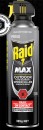 Raid-Max-Outdoor-Home-Barrier-Spider-Killer-Surface-Spray-385g Sale