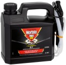 Mortein-PowerGard-DIY-Indoor-Outdoor-Surface-Spray-2-Litre Sale