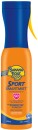 Banana-Boat-SmartMist-SPF50-Sunscreen-Spray-200mL-Selected-Varieties Sale