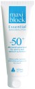 Maxi-Block-SPF50-Sunscreen-Lotion-100mL-Selected-Varieties Sale