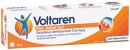Voltaren-Emulgel-50g Sale