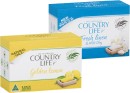Country-Life-Bar-Soap-5-Pack-Selected-Varieties Sale