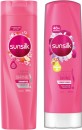 Sunsilk-Shampoo-or-Conditioner-350mL-Selected-Varieties Sale