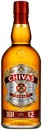 Chivas-Regal-12YO-Scotch-Whisky-700mL Sale