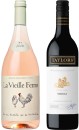 La-Vieille-Ferme-or-Taylors-Estate-750mL-Varieties Sale
