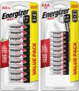 Energizer-Max-Batteries-AA-16-Pack-or-AAA-14-Pack Sale