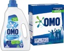 OMO-Laundry-Liquid-2-Litre-Powder-2kg-or-Capsules-28-Pack-Selected-Varieties Sale