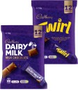 Cadbury-Share-Pack-120180g-Selected-Varieties Sale