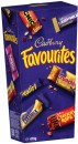 Cadbury-Favourites-470g-Selected-Varieties Sale