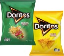 Doritos-Corn-Chips-150170g-or-Smiths-Thinly-Cut-Chips-175g-Selected-Varieties Sale