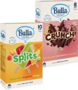 Bulla-Ice-Cream-Sticks-8-Pack-or-Splits-10-Pack-Selected-Varieties Sale