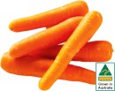 Australian-Carrots-1kg-Bag Sale