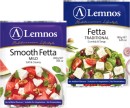 Lemnos-Fetta-Cheese-180200g-Selected-Varieties Sale