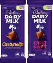 Cadbury-Chocolate-Block-150190g-Selected-Varieties Sale
