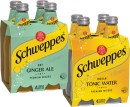Schweppes-Mixers-4x300mL-Selected-Varieties Sale