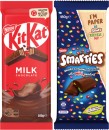 Nestl-Chocolate-Blocks-118180g-Selected-Varieties Sale