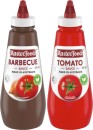MasterFoods-Tomato-or-Barbecue-Sauce-475500mL-Selected-Varieties Sale