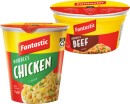 Fantastic-Cup-Noodles-70g-or-Bowl-Noodles-85g-Selected-Varieties Sale