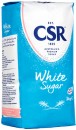 CSR-White-Sugar-1kg Sale