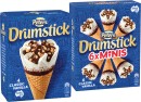 Peters-Drumstick-46-Pack-Selected-Varieties Sale