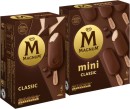 Streets-Magnum-Ice-Cream-46-Pack-Selected-Varieties Sale