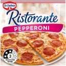 Dr-Oetker-Ristorante-Pizza-310390g-Selected-Varieties Sale
