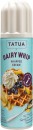 Tatua-Dairy-Whip-Whipped-Cream-250g Sale