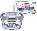 Philadelphia-Cream-Cheese-Tub-or-Block-250g-Selected-Varieties Sale