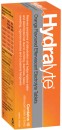 Hydralyte-Effervescent-Electrolyte-Tablets-10-Pack-Selected-Varieties Sale