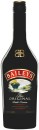Baileys-Original-Irish-Cream-700mL Sale
