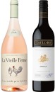 La-Vieille-Ferme-or-Taylors-Estate-750mL-Varieties Sale