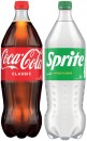 CocaCola-Sprite-or-Fanta-125-Litre-Selected-Varieties Sale