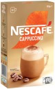 Nescaf-Coffee-Sachets-810-Pack-Selected-Varieties Sale