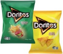 Doritos-Corn-Chips-150170g-or-Smiths-Thinly-Cut-Chips-175g-Selected-Varieties Sale