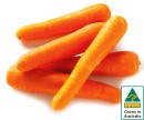 Australian-Carrots-1kg-Bag Sale