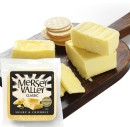 Mersey-Valley-Cheddar-Cheese-235g-Selected-Varieties Sale