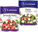 Lemnos-Fetta-Cheese-180200g-Selected-Varieties Sale