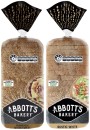Abbotts-Bakery-Bread-680-800g-Selected-Varieties Sale