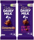 Cadbury-Chocolate-Block-150190g-Selected-Varieties Sale