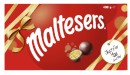 Maltesers-Gift-Box-400g Sale