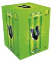 V-Energy-Drink-4x500mL-Selected-Varieties Sale